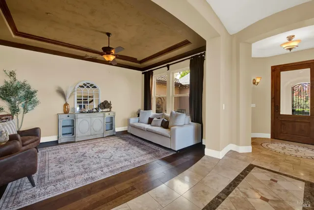 $1,799,000 | 4157 Shelly Lane, Vacaville, CA 95688