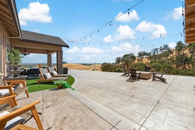 $1,799,000 | 4157 Shelly Lane, Vacaville, CA 95688