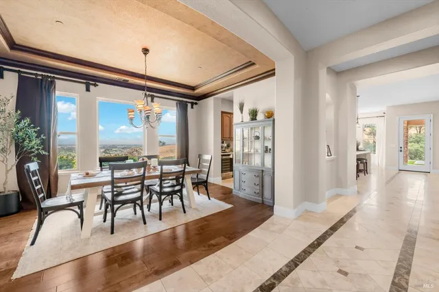 $1,799,000 | 4157 Shelly Lane, Vacaville, CA 95688