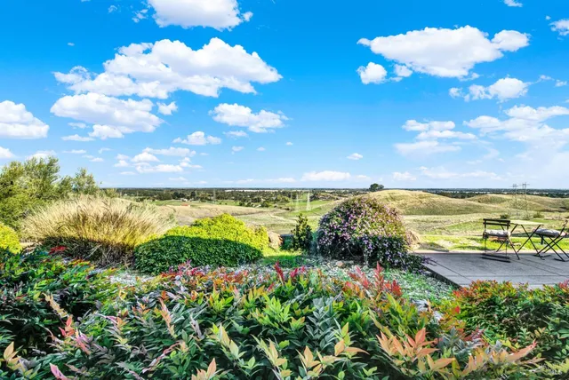 $1,799,000 | 4157 Shelly Lane, Vacaville, CA 95688