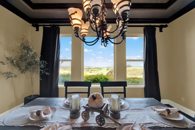 $1,799,000 | 4157 Shelly Lane, Vacaville, CA 95688