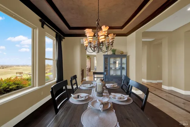 $1,799,000 | 4157 Shelly Lane, Vacaville, CA 95688