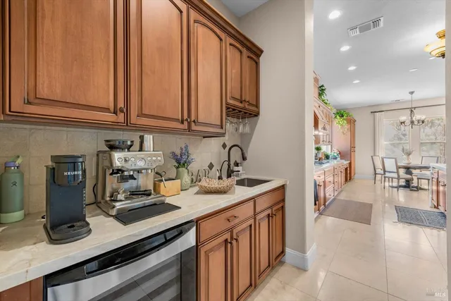 $1,799,000 | 4157 Shelly Lane, Vacaville, CA 95688