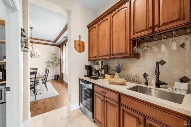 $1,799,000 | 4157 Shelly Lane, Vacaville, CA 95688