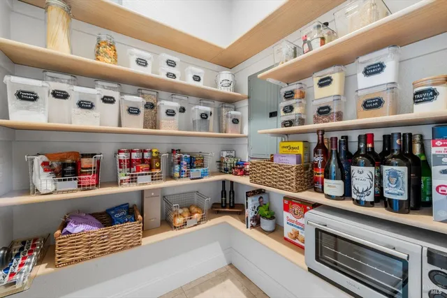 $1,799,000 | 4157 Shelly Lane, Vacaville, CA 95688