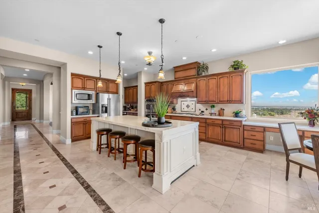 $1,799,000 | 4157 Shelly Lane, Vacaville, CA 95688