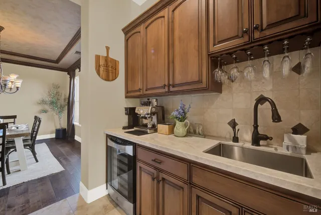 $1,799,000 | 4157 Shelly Lane, Vacaville, CA 95688