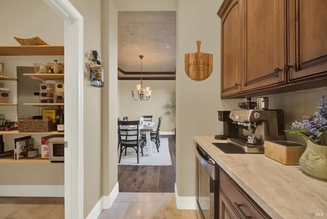 $1,799,000 | 4157 Shelly Lane, Vacaville, CA 95688