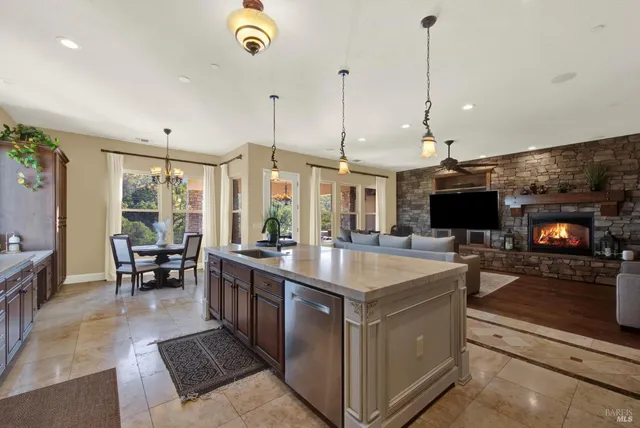 $1,799,000 | 4157 Shelly Lane, Vacaville, CA 95688