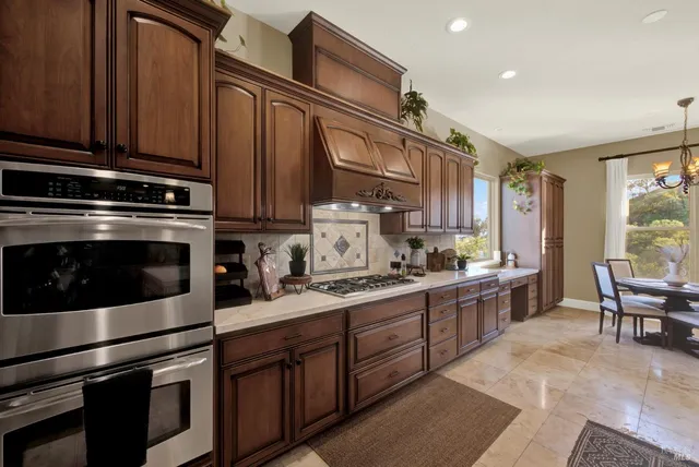 $1,799,000 | 4157 Shelly Lane, Vacaville, CA 95688