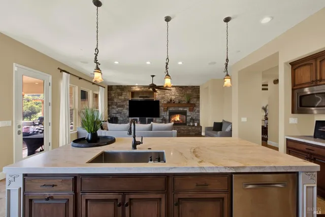 $1,799,000 | 4157 Shelly Lane, Vacaville, CA 95688