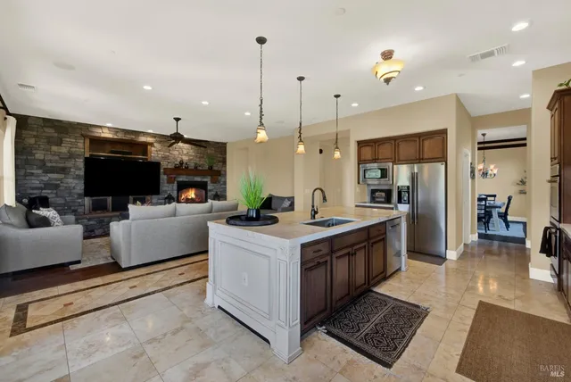 $1,799,000 | 4157 Shelly Lane, Vacaville, CA 95688