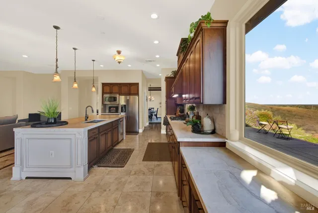 $1,799,000 | 4157 Shelly Lane, Vacaville, CA 95688