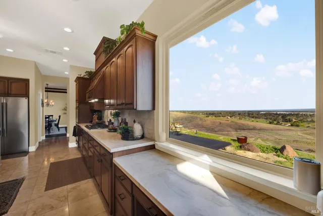 $1,799,000 | 4157 Shelly Lane, Vacaville, CA 95688