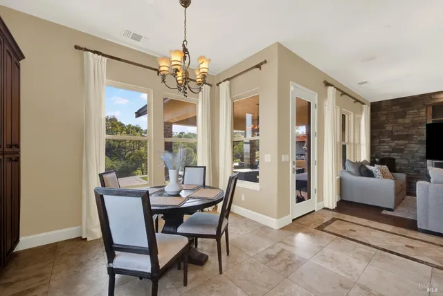 $1,799,000 | 4157 Shelly Lane, Vacaville, CA 95688