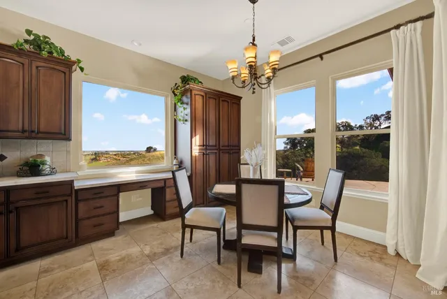 $1,799,000 | 4157 Shelly Lane, Vacaville, CA 95688