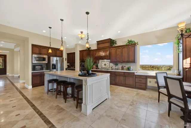 $1,799,000 | 4157 Shelly Lane, Vacaville, CA 95688