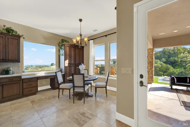 $1,799,000 | 4157 Shelly Lane, Vacaville, CA 95688