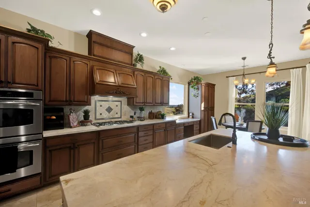 $1,799,000 | 4157 Shelly Lane, Vacaville, CA 95688