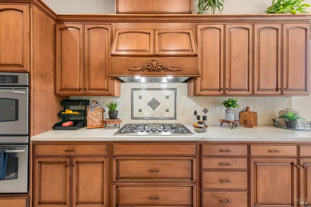 $1,799,000 | 4157 Shelly Lane, Vacaville, CA 95688