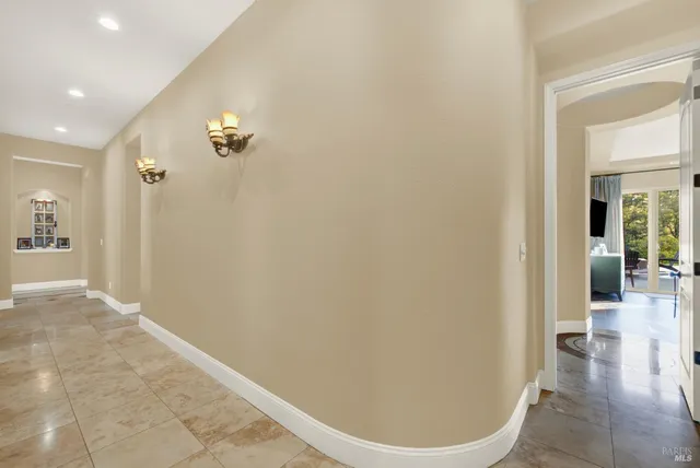 $1,799,000 | 4157 Shelly Lane, Vacaville, CA 95688