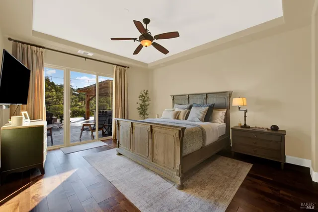 $1,799,000 | 4157 Shelly Lane, Vacaville, CA 95688