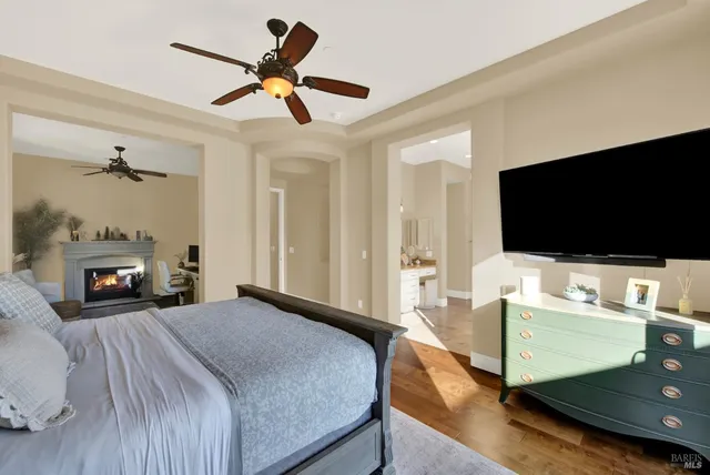 $1,799,000 | 4157 Shelly Lane, Vacaville, CA 95688