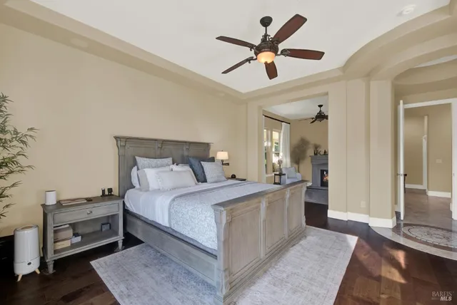 $1,799,000 | 4157 Shelly Lane, Vacaville, CA 95688