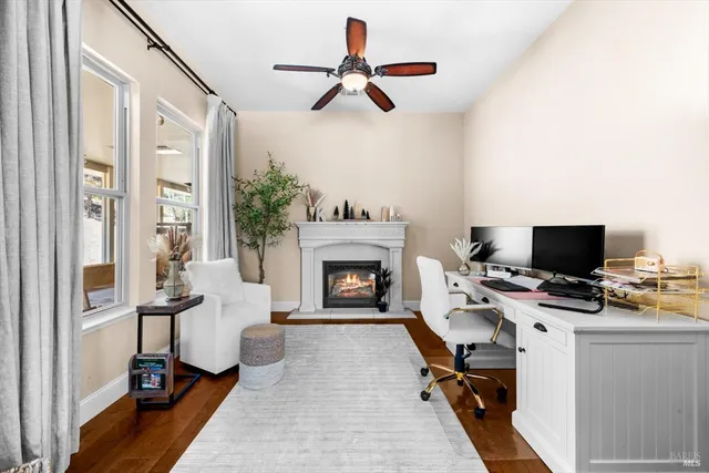 $1,799,000 | 4157 Shelly Lane, Vacaville, CA 95688