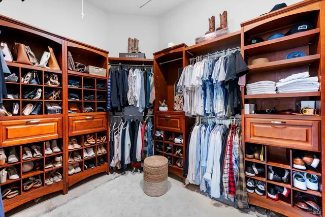 $1,799,000 | 4157 Shelly Lane, Vacaville, CA 95688