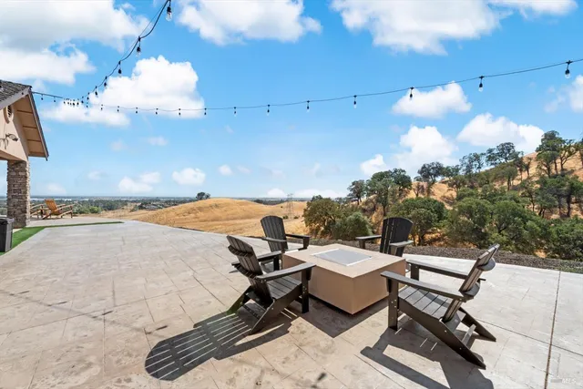 $1,799,000 | 4157 Shelly Lane, Vacaville, CA 95688