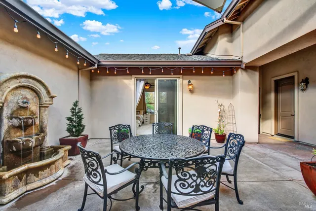 $1,799,000 | 4157 Shelly Lane, Vacaville, CA 95688