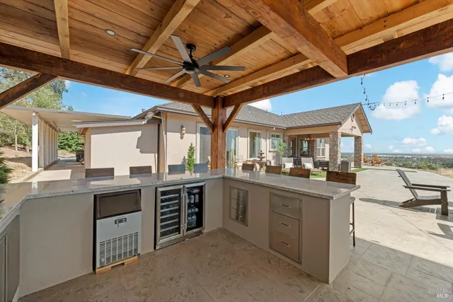 $1,799,000 | 4157 Shelly Lane, Vacaville, CA 95688