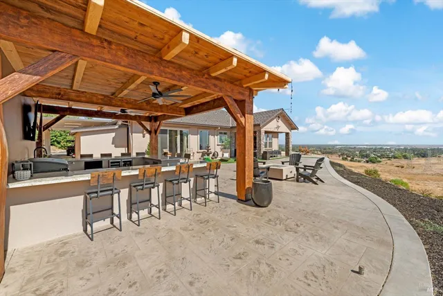 $1,799,000 | 4157 Shelly Lane, Vacaville, CA 95688