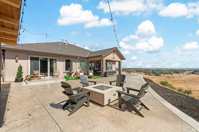 $1,799,000 | 4157 Shelly Lane, Vacaville, CA 95688