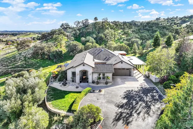$1,799,000 | 4157 Shelly Lane, Vacaville, CA 95688