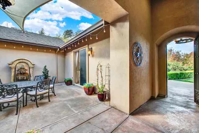 $1,799,000 | 4157 Shelly Lane, Vacaville, CA 95688