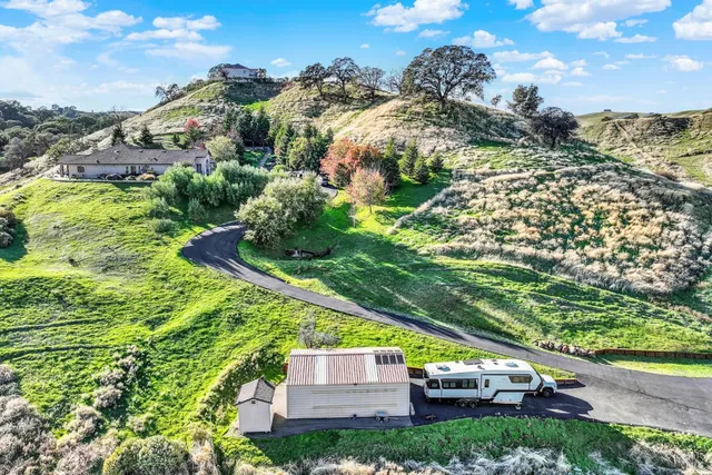 $1,799,000 | 4157 Shelly Lane, Vacaville, CA 95688