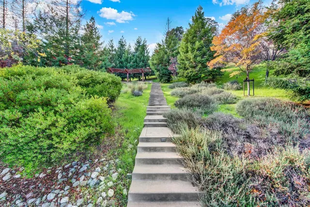 $1,799,000 | 4157 Shelly Lane, Vacaville, CA 95688