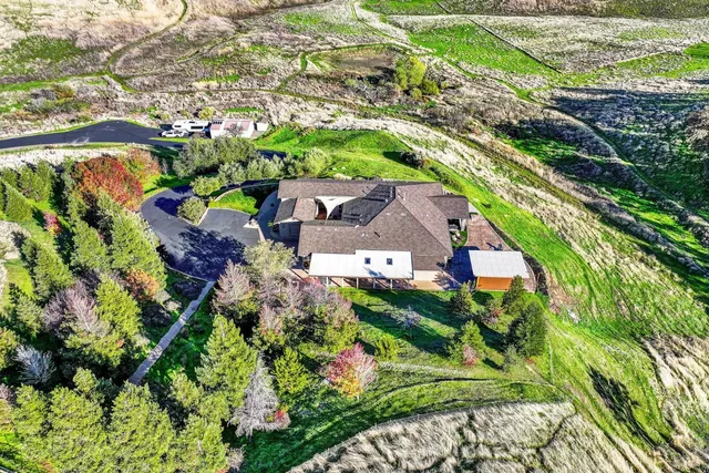 $1,799,000 | 4157 Shelly Lane, Vacaville, CA 95688