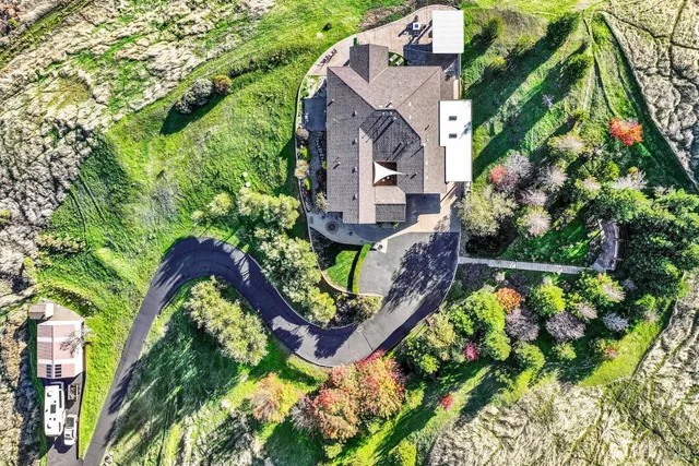 $1,799,000 | 4157 Shelly Lane, Vacaville, CA 95688