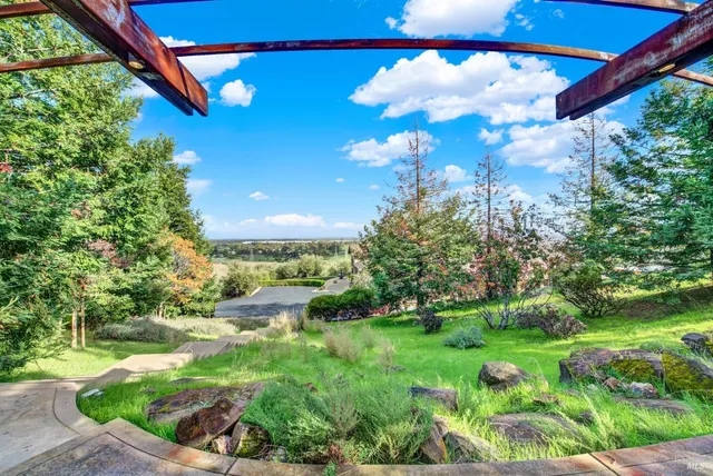 $1,799,000 | 4157 Shelly Lane, Vacaville, CA 95688