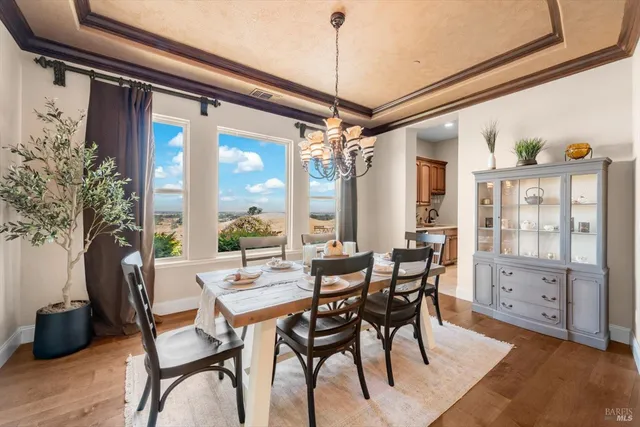 $1,799,000 | 4157 Shelly Lane, Vacaville, CA 95688