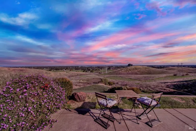 $1,799,000 | 4157 Shelly Lane, Vacaville, CA 95688