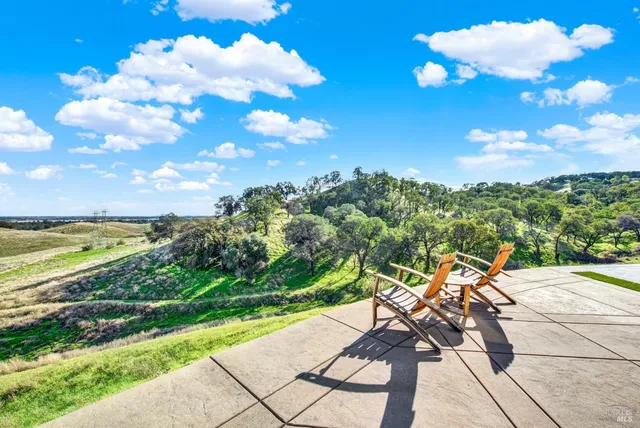 $1,799,000 | 4157 Shelly Lane, Vacaville, CA 95688