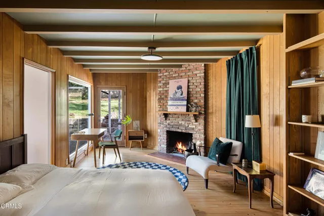 $1,580,000 | 3289 Fairpoint Street, Pasadena, CA 91107