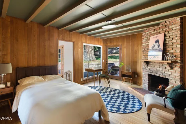 $1,580,000 | 3289 Fairpoint Street, Pasadena, CA 91107