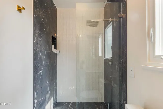 $1,580,000 | 3289 Fairpoint Street, Pasadena, CA 91107