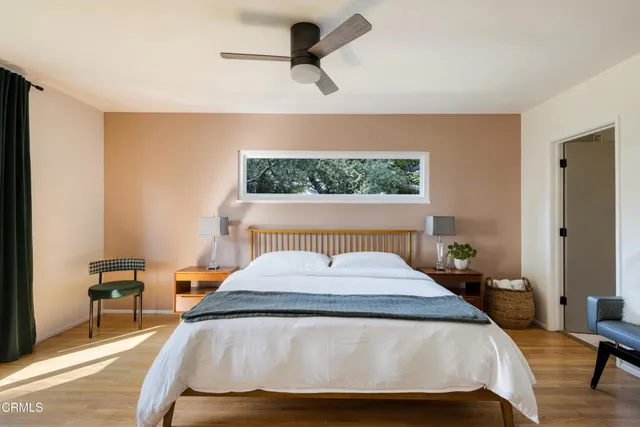 $1,580,000 | 3289 Fairpoint Street, Pasadena, CA 91107