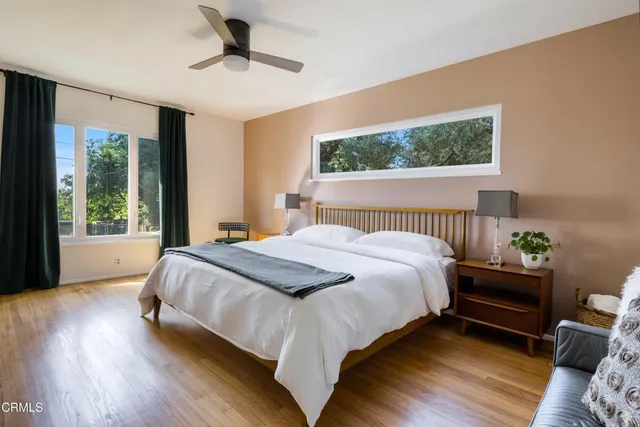 $1,580,000 | 3289 Fairpoint Street, Pasadena, CA 91107